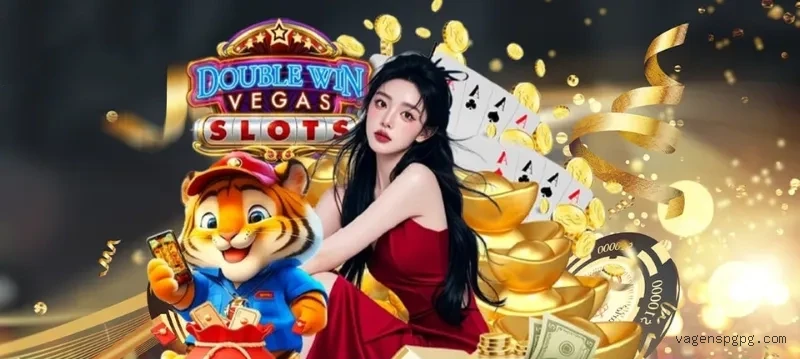 Slots no app Vagenspg mobile