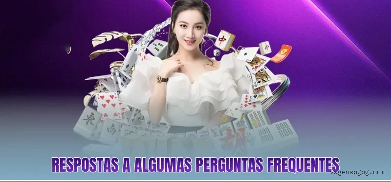 Conta Vagenspg sincronizada site e app