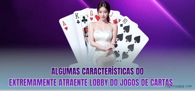 Apostas futebol ao vivo Vagenspg - odds competitivas