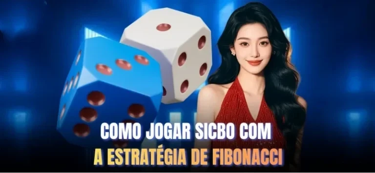 Roleta e blackjack Vagenspg