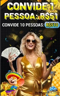 Vagenspg slots no app
