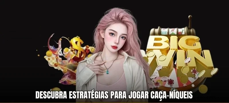Aviator - Crash game popular na Vagenspg