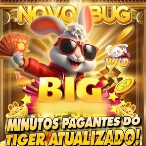Formulário registro Vagenspg