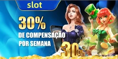 Bônus boas-vindas Vagenspg R$100