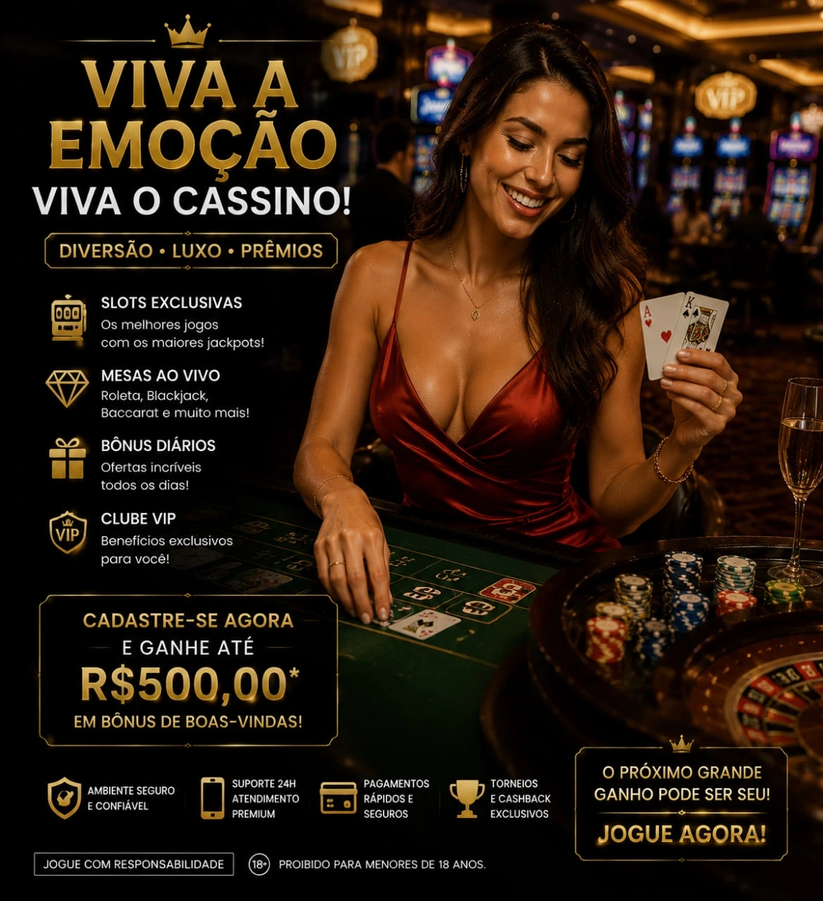 Slots Vagenspg - Sweet Bonanza e caça-níqueis populares