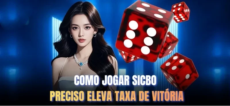 Cashback VIP Vagenspg - reembolso semanal