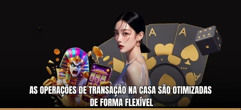 Bônus exclusivos membros VIP Vagenspg
