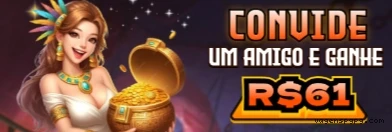 Slots com prêmios Vagenspg